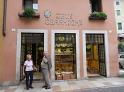 IMG_1279 - Copy